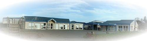 École Sainte Marie